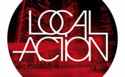 Contakt: ‘Not Forgotten’