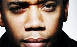 Planet E comes to London; win tickets and compilation