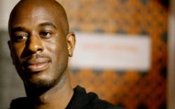 Tropical turns one with Pangaea, Boddika, T. Williams and more