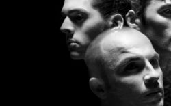 Hyperdub confirm Darkstar signing to Warp