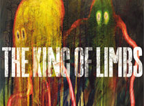 Radiohead to release new album this Saturday