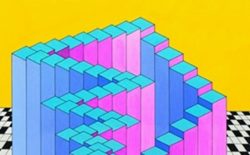 The Strokes confirm new album cover art and tracklist
