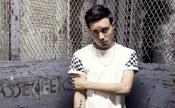 SO BONES returns with Brenmar, Romy xx, Girl Unit and more