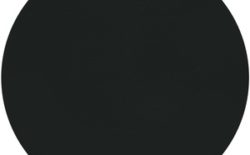 FaltyDL: ‘Hip Love’