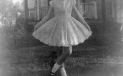 Motion Sickness of Time Travel: Seeping Through the Veil…