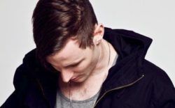 Bang The Box presents Night Slugs with Egyptrixx, Lil Silva and more