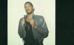 Download a Salva remix by Lazer Sword’s Lando Kal