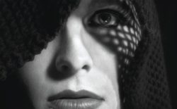 Download the opener from Cold Cave’s new album, Cherish the Light Years