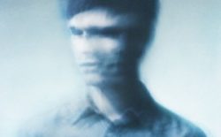 James Blake: James Blake