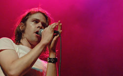 Ariel Pink announces biggest London show to date