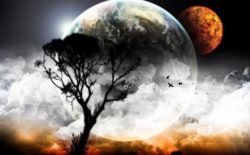 Yet Another post for vinyl factory – TEST POST