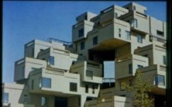Salva: Complex Housing