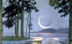 Sacred Bones present new LPs from Cult Of Youth, 13th Chime and more