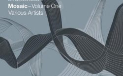 Various Artists: Mosaic Vol. 1