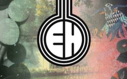 First Quarter Report 2011: The 20 best albums of the last three months