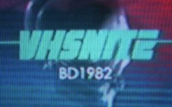 Download an unreleased track from Tokyo one-to-watch BD1982