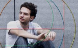 Soundcrash bring Lukid, Ghostpoet and more to XOYO