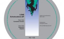 Lone: Echolocations