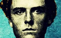 Tyler, the Creator reveals more album details