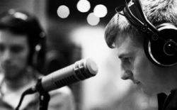 Stream Addison Groove’s new single for 3024