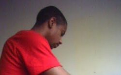 Download a track from Mono/Poly’s new Brainfeeder release