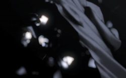 Premiere: Skream’s smoke-filled video for ‘Where You Should Be’