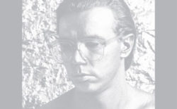 Harald Grosskopf: Synthesist