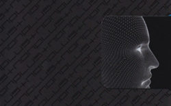 Instra:mental: ‘Thomp’ / ‘When I Dip’