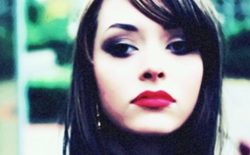 Time Out’s Nite Sessions continue with Modestep