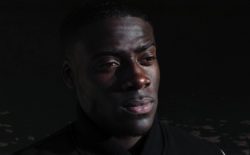 Lil Silva launches new EP with xxxy and more in support