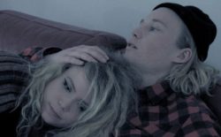 Download a new jj track