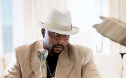 R.I.P. Nate Dogg and Smiley Culture