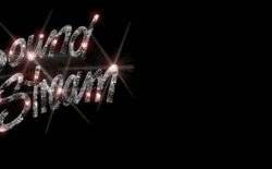 mono_cult turns four with Soundstream, Julio Bashmore and more