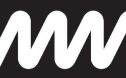 Midland: ‘Bring Joy’