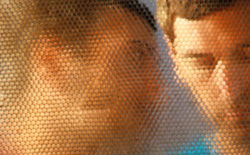 Downliners Sekt get ready to Meet the Decline