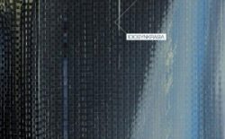 Francesco Tristano: Idiosynkrasia