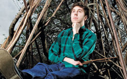 Electric Elephant 2011 to feature James Pants, Derrick Carter and more