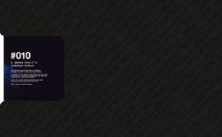 Actress: ‘Harrier ATTK’ / ‘Gershwin’