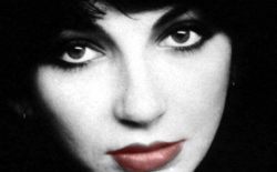 Kate Bush returns with Director’s Cut