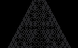 Hyetal: ‘Diamond Islands’