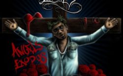 Lil B: Angels Exodus