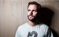 Tensnake, So Bones, Creep and more Adventure in the Beetroot Field