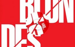 Blondes: ‘Lover’ / ‘Hater’