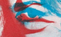 FaltyDL: You Stand Uncertain