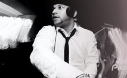 Urban Nerds bring Zinc, Marcus Nasty and more to XOYO