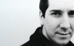 Five minutes with… Instra:mental’s Jon Convex