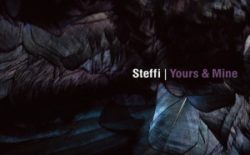 Steffi: Yours & Mine