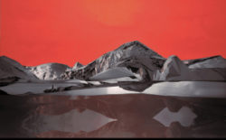 Egyptrixx: Bible Eyes