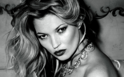 Bryan Ferry remixed by Still Going, Pilooski and more