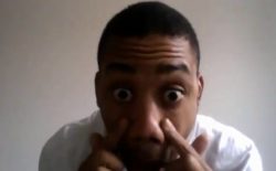 Watch Wiley’s new video